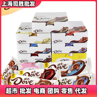 ���l��ܽ��ʽz�����Ѹ�����ţ���ɿ���43g*12�l�����b516g