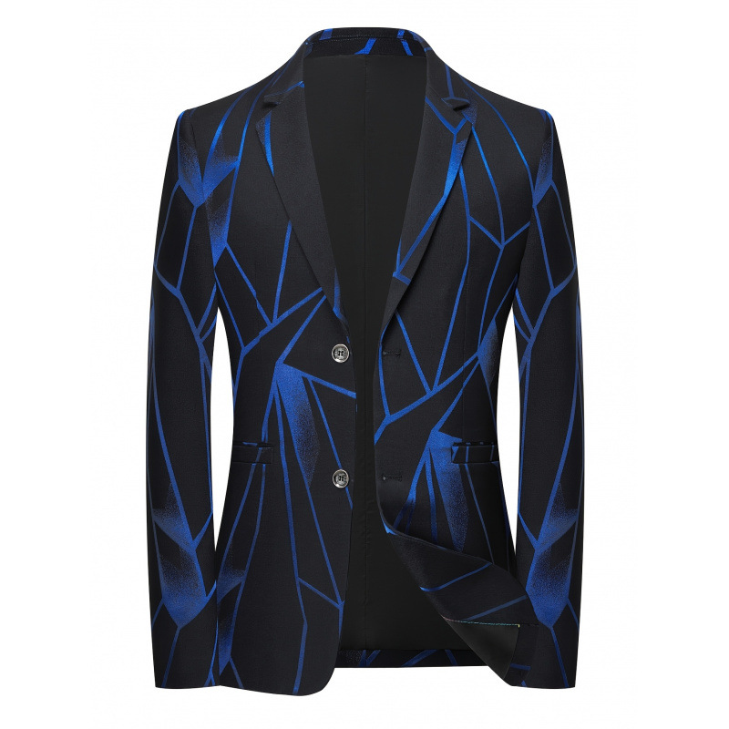 Y 33023 SHEIN High Quality Dropshipping Welcome Bohemian|ms