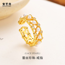 ��˿����925������ָŮ�߼����ο�������������ָ��������Ʒ����