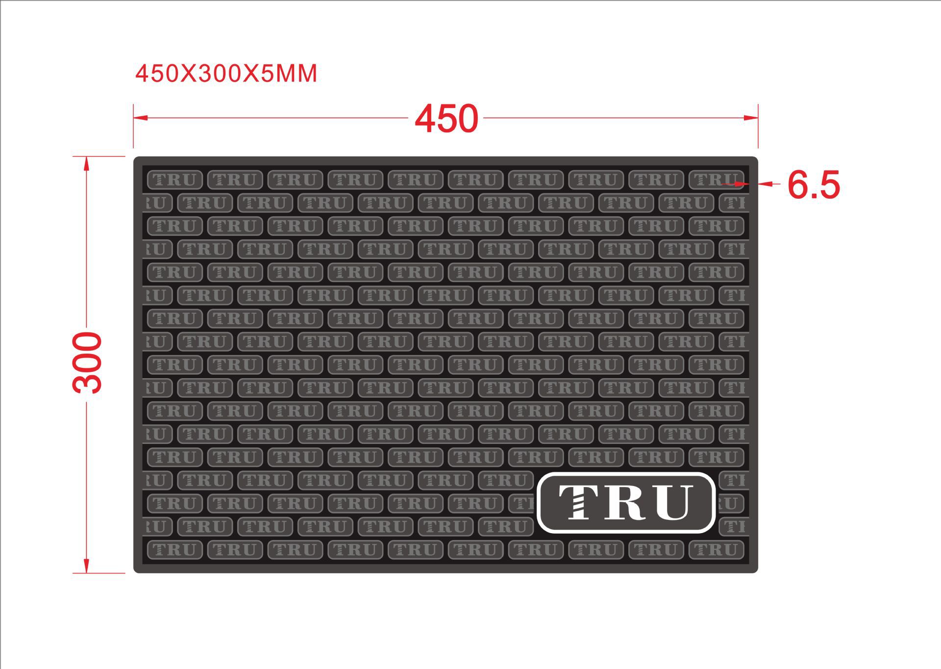 Herramientas de corte de cabeza de aceite retro herramientas de corte de pelo herramientas de corte de pelo resistentes a los terremotos alojamiento antideslizante alojamiento de corte de pelo antideslizante