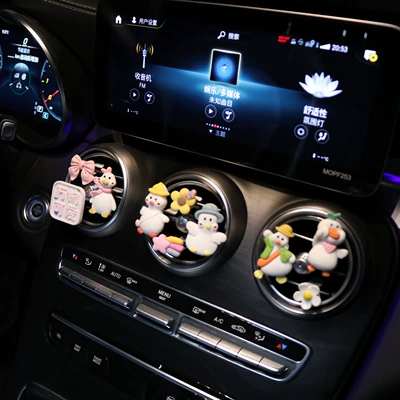 perfume fragrance car interior supplies | Other Automotive Interior Supplies