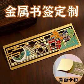 金属工艺品;钥匙扣;徽章