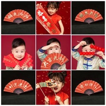 ���ꃺͯ�zӰ���߼t���ӌ����^�������Ռ��Ǻ��J�´����ĔzӰ��