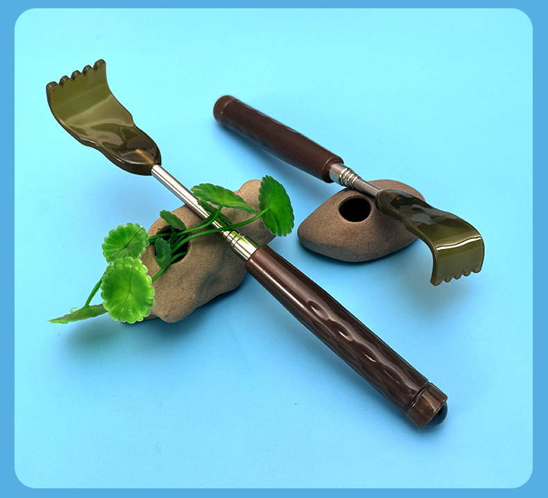 53abd046-02bb-4c5c-b775-9ffdad9b624a.jpe