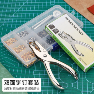 ȫ�~�p���Tᔽ���ñ�Ƥ���ñײᔿ���Ƥ�����q���T�