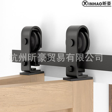 �Ȃ}�T��܉�ۯB�����T܉����܉�����܉�T�������߅�p߅�ۯB�׼�