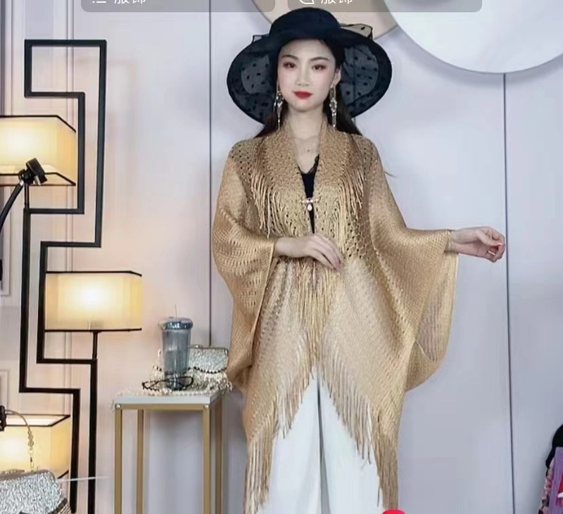 微信图片_20220502213610