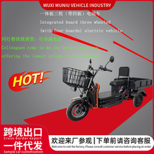 �d����늄���݆܇�Ħ���fɽ�^������؛��؛�L�����l�S�ҳ���