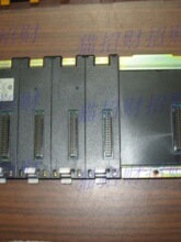 C200H-BC031 051-V1 BC081 BC101-V2 CPU01 02 03 21 CPU31