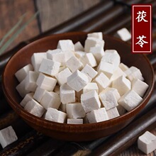 �������500g���]��Ʒ��ș�İ����߷�ʳ���͌������߉KҰ��Ƭ��