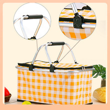 ��Ұ�ͻ@�ӑ��Ᵽ�ػ@���ۯBُ��@��y����˻@������¶�I�ռ{