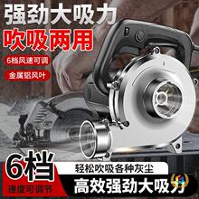 &otimes;��ĥ�C���m���_�ۙC���ʹ��I���m��ľ���٠��C����������