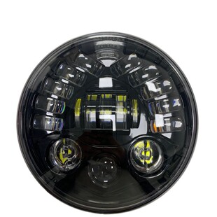 ��܇���R��LED���7��Ħ��܇����bj212�D��������h�����羳���