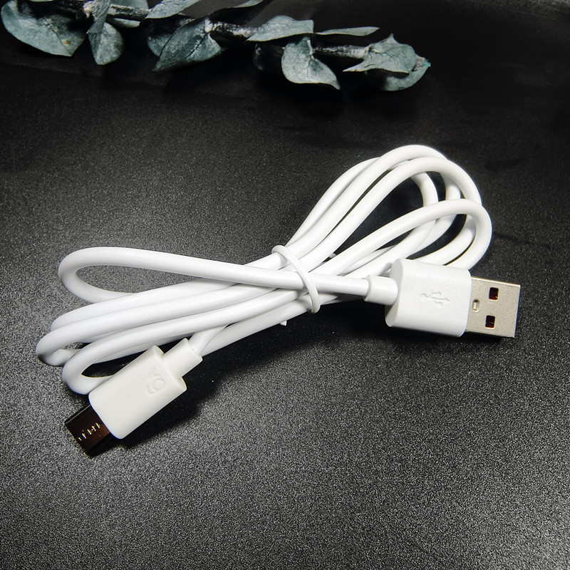Type-c データケーブル高速充電充電ケーブル 1Mtype-c ホワイト Huawei 社の Type-c ポート充電に適しています|undefined