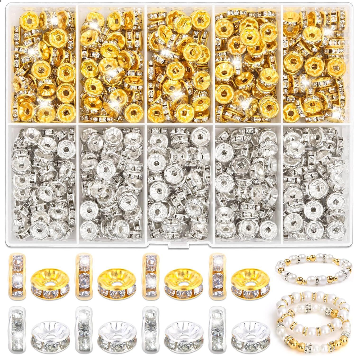 O1CN01hnItti1rcfXNt8Ytf_!!2216