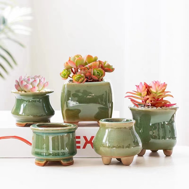 微信图片_20230903220006