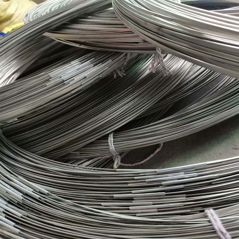 Approved wire pattern-1