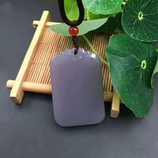 �����Ϸ��½��������ϟo���Ƶ�����Ů�������������ʯֱ��؛