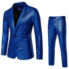 ��ʿ��Ƭ�C�����b��˹��cos�Ɍ���̨ҹ���W���ſ��ݳ��������b