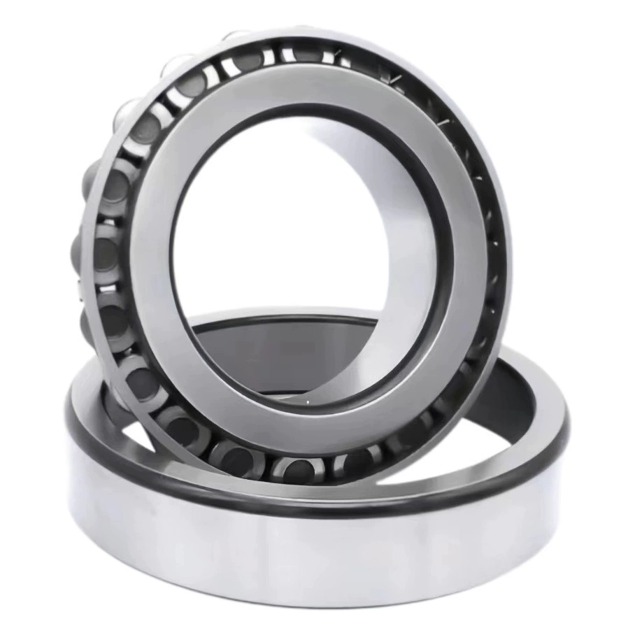 Конические роликоподшипники 30202 30203 30204 30205 30206 30207, конические упорные подшипники