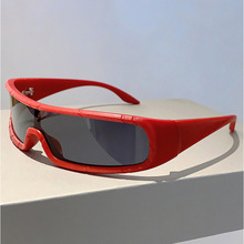 �羳�¿�r��һ�wʽ�����\�ӿƼ���̫��R����L�W�������T��ī�R