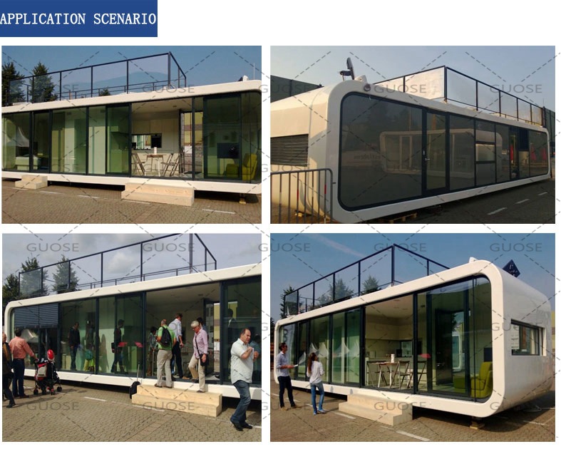 格鲁吉亚苹果舱08