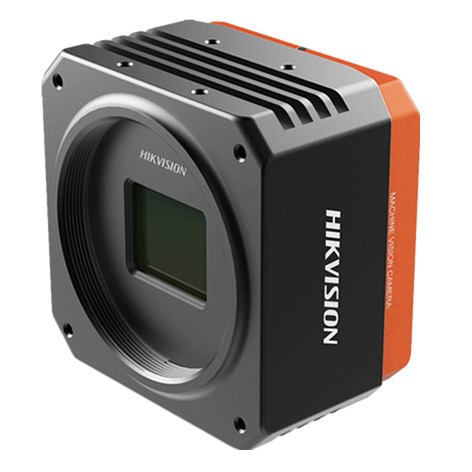 MV-CH050-10UM    HIKVISION海康威视   工业相机