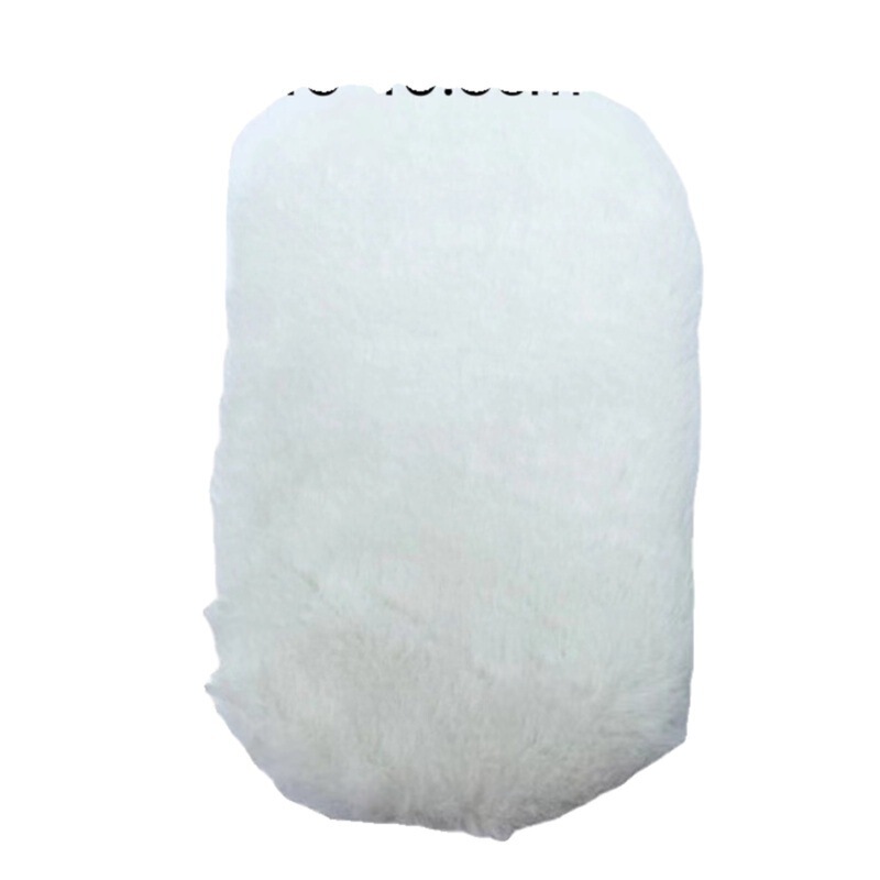 Comic Convention Plush Mat, Plush Floor Mat, Luggage Booth Plush Mat, Full Bed, Summer Cooling Mat, Climbing Mat, Mattress, Student Genuine Leather