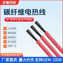 �S��ֱ�� �С�ͼӟᾀ�z ���z늟ᾀ̼�w�S늵�ů�l�ᾀ�͸ߜؾ�