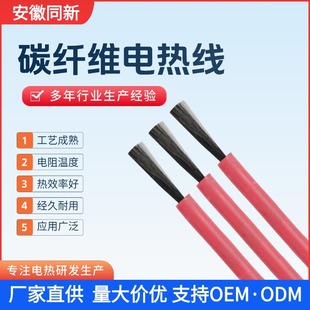 �S��ֱ�� �С�ͼӟᾀ�z ���z늟ᾀ̼�w�S늵�ů�l�ᾀ�͸ߜؾ�