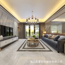 ����ʯ�ɴu800*800�Ƶ깤��ͨ�w�͏d�͏d�ذ�u���������u��ɽ