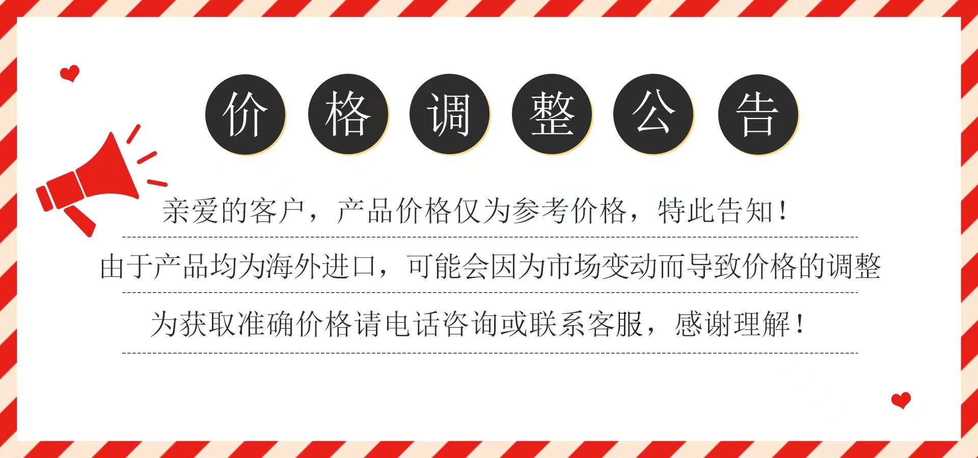 QCH2wP4iK-bTwSiY8nWl1hAMB2w