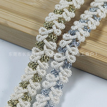 ���S�F؛ С���L���ǽ�z��߅������ �ֹ�DIY ���b����ñ���o��