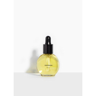 �羳TEMU�����ճ����wĘ�����������w�����aˮMoisturizing oli