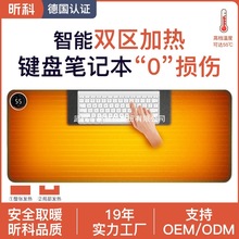 꿿�ů���|���ܷ�ˮ�����k����ů�֌��a�ذl��|�k�����ӟ���ˉ|