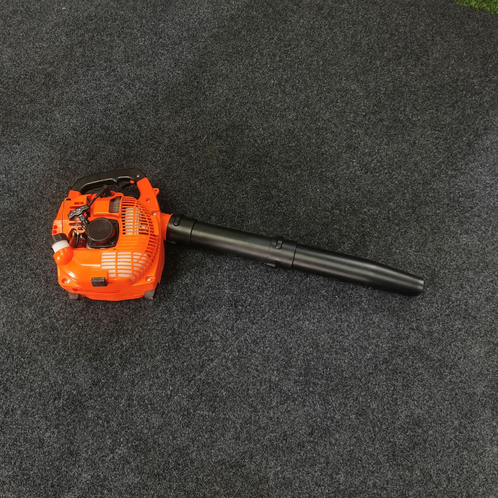 C24BEE53F7E23A8B992BCD5ED7CBBF