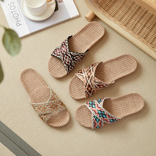 ��H�����Ь��Ů���������Ӽ��ļ�ͨ��ľ�ذ������oζ�҃���Ь