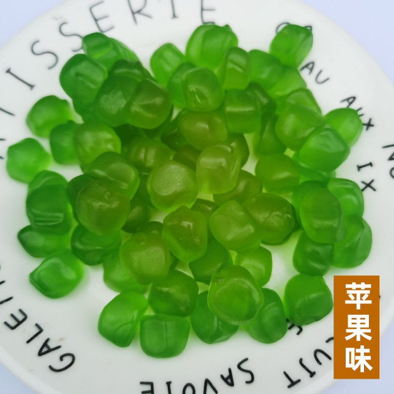 微信图片_20230126140854