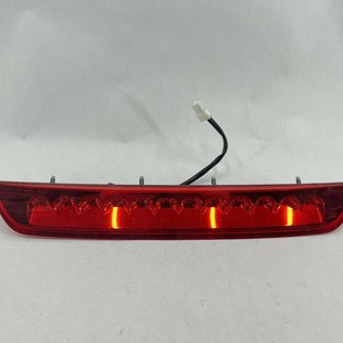 92700D3000�m��춸�λ�x܇��TUCSON;��