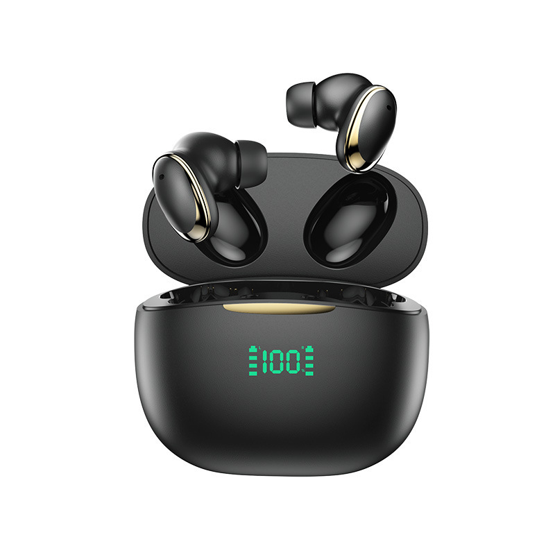 TWS-CT02多機能音楽ゲームbluetoothイヤホン無線聴歌電気競争通話私模工メーカー代発|undefined