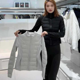 ���WlaiŮ�b���ϡ������� ƴ����q��-25050�����˲��Q��