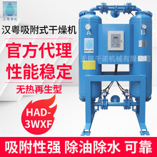 �h��΢������ʽ���əCHAD-3WXF����C��Ч�^�V����Ч���ÏS��ֱ��