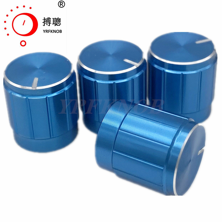 �������ȫ�����Ͻ���ť��������ɫ�⾶15&times;16mm��λ��������ť