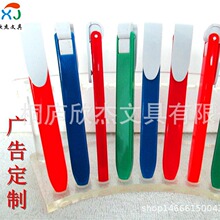 ۯBAPۯBAPVۯBAPYƷۯBP