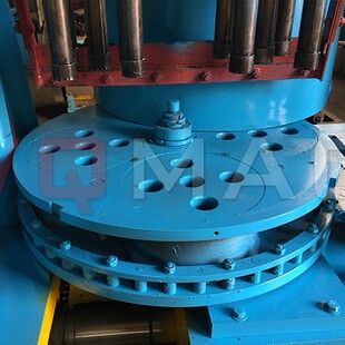 �o��ú�����ͷ�Cú���͙C ���ܛ_��ʽ��ú��C ��ú��ęC��