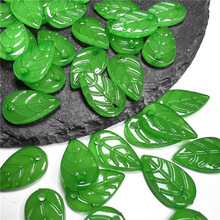 ���� ������ABS����11*18mm���~��ͯ�ֹ�DIY�l��b�Ʒ���