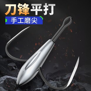 ������^�h�������h�^�~�h��צ�o�����U�hһ�w�^�h������~�h���l