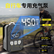 ܇�d�o��������܇�ñ�yʽ����늄��I܇݆̥�߉����Ͳ��⌚