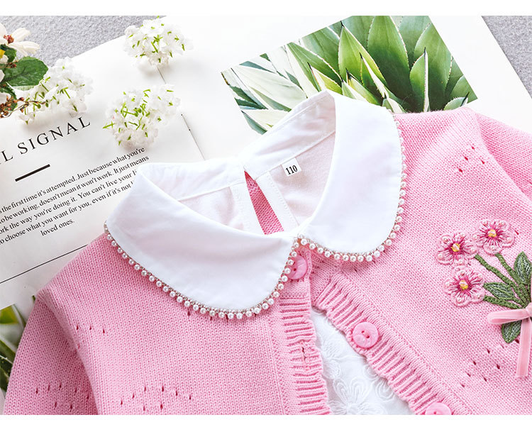 22021 details page_09.jpg