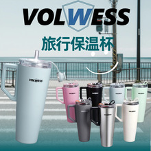 VOLWESS �羳���������������Ա�304����ֱ��±�